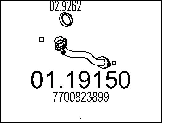 01.19150