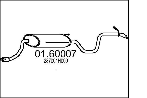 01.60007