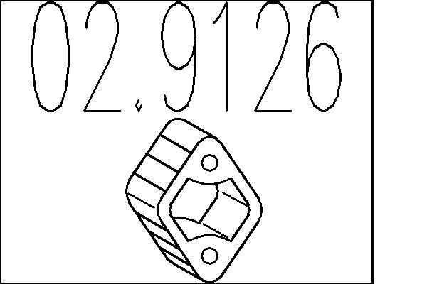 95576338