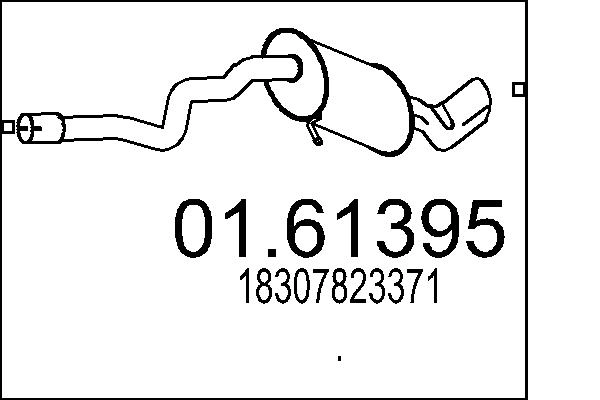 01.61395