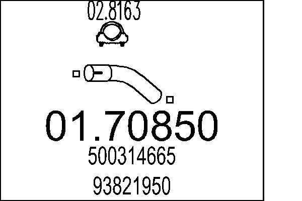 93821950