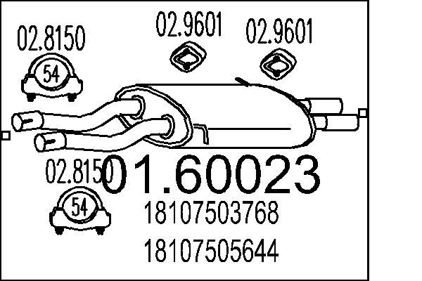 01.60023