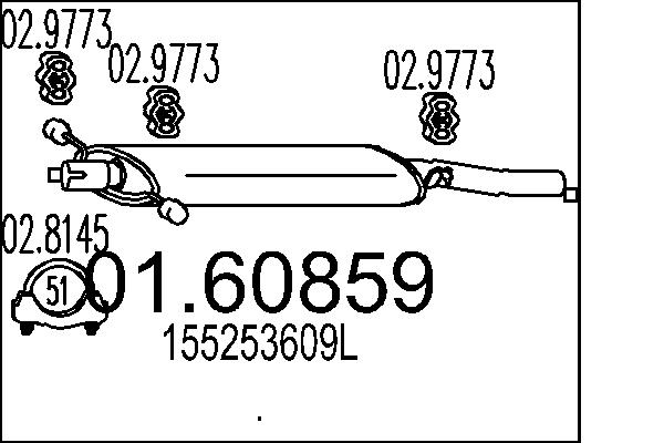 155253609L