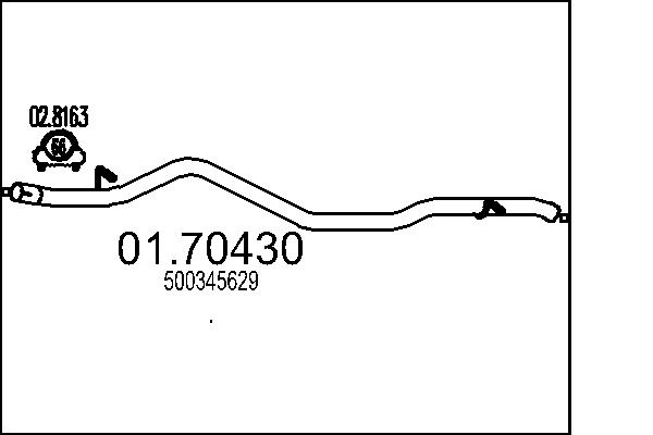 500345629