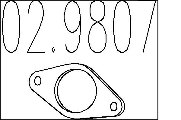 OK05413483A
