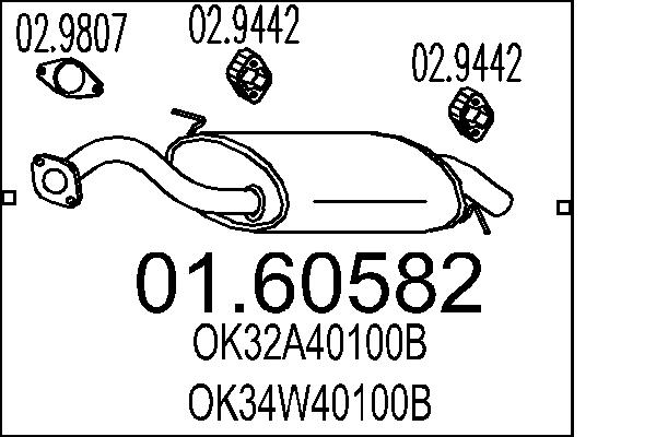 28700FD300