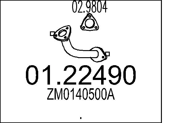 01.22490