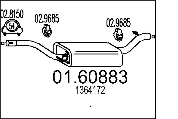 01.60883