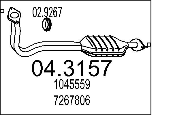 1045559