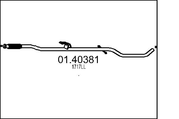 01.40381