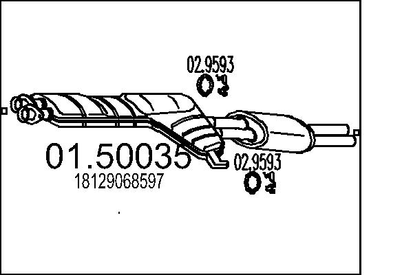 18.12.9.068.597