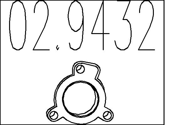 02.9432