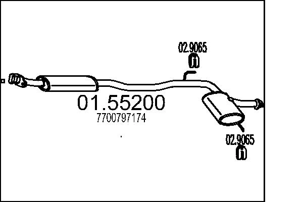 7700797174