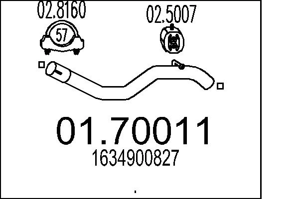 01.70011