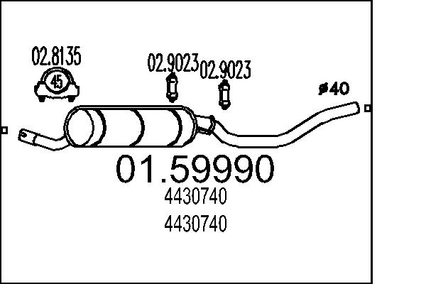 01.59990