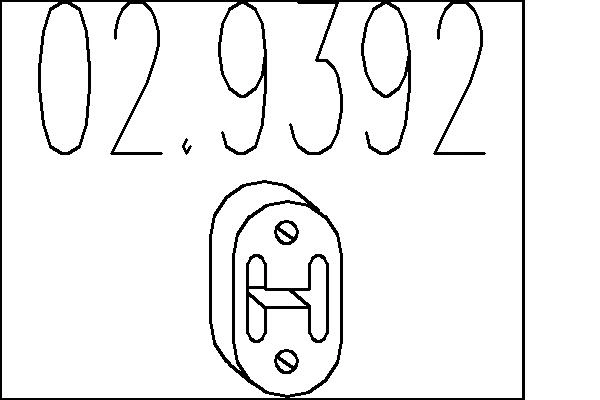 2865834100