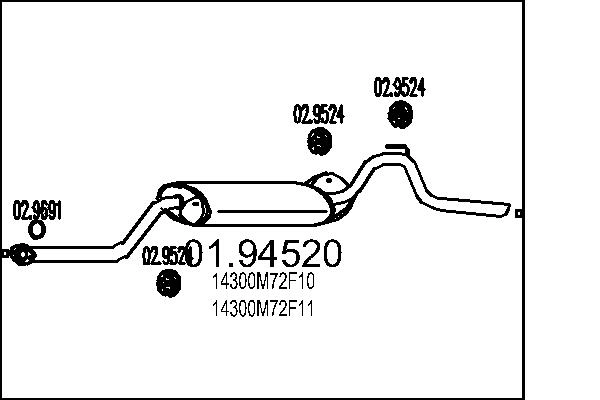 1430072F00