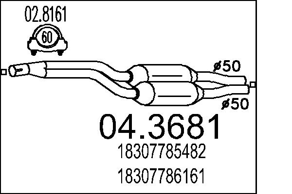 18307785482