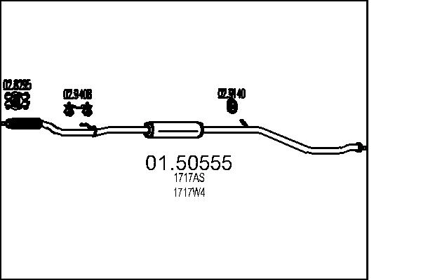 1717AS
