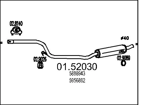 01.52030
