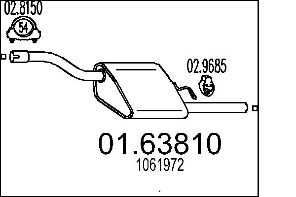 1061972