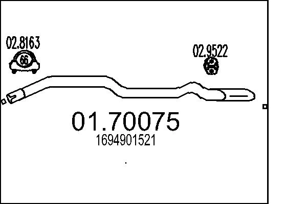 1694901521