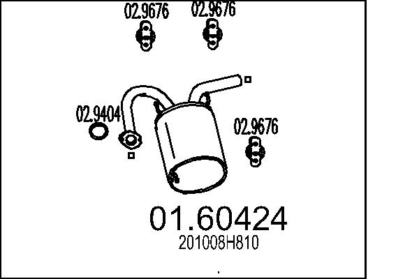 01.60424