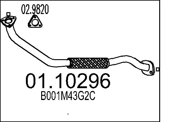 B001M43G2C