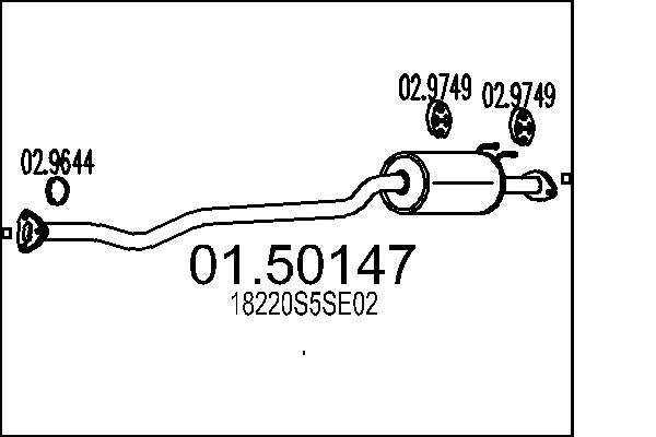 18220S5SE02