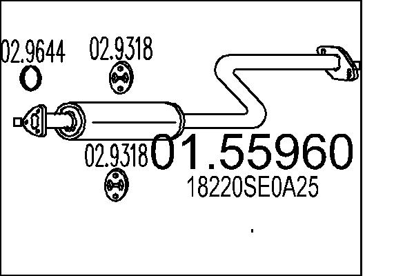 01.55960