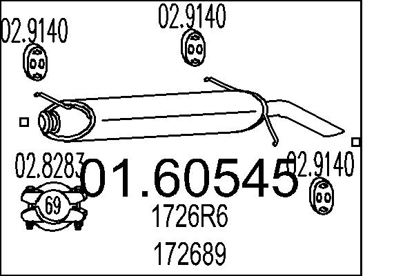 1726R6