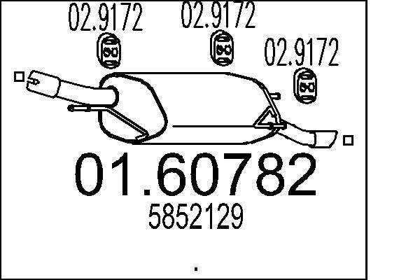 01.60782