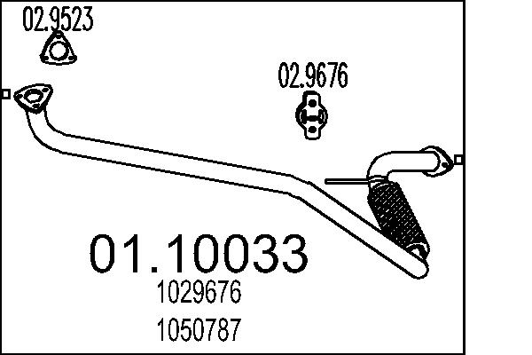 1029676