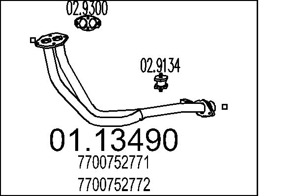 7700752772