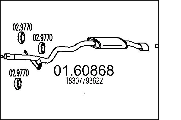 01.60868