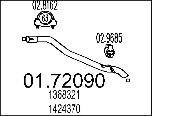 1479856
