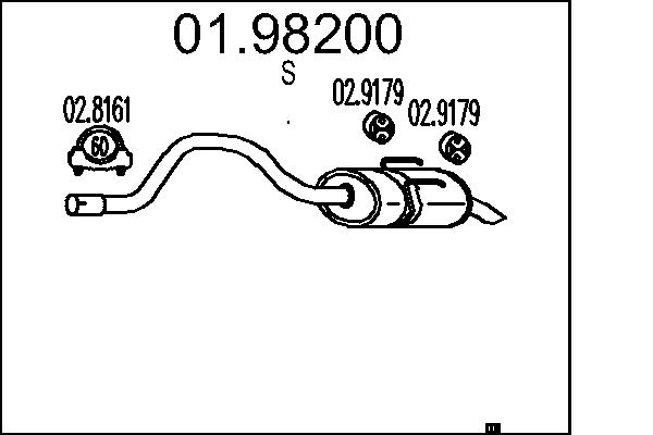 0198.20