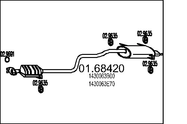 01.68420