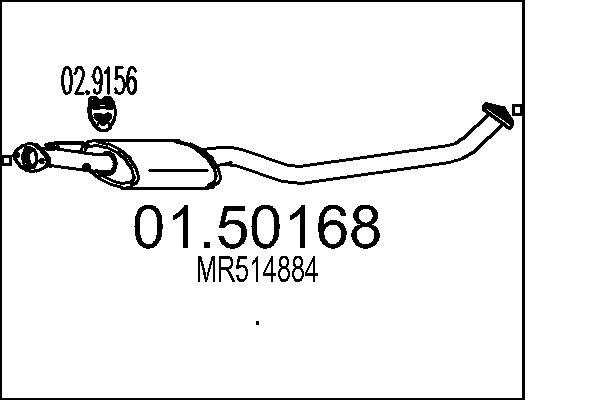 MR514884