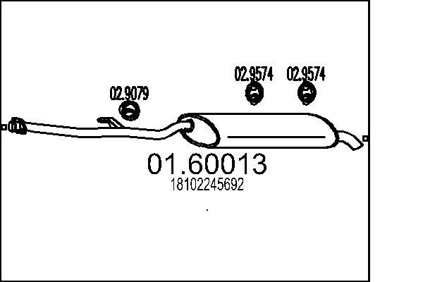 01.60013
