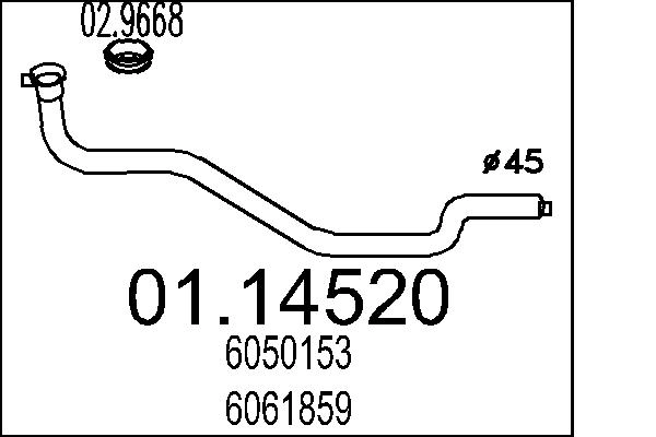 01.14520