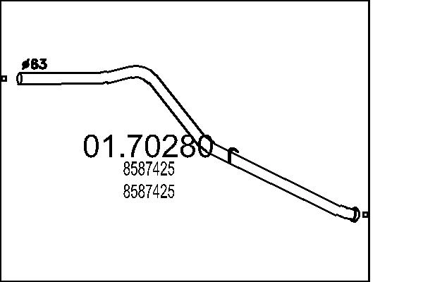 01.70280