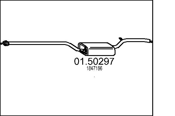 01.50297