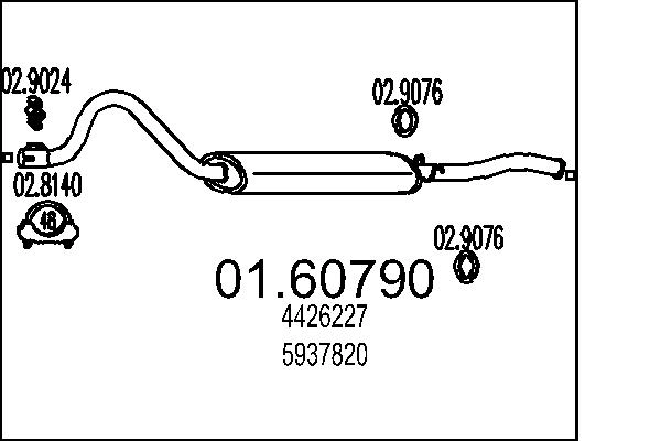 4426227