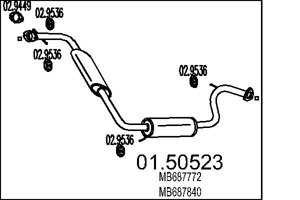 MB687840