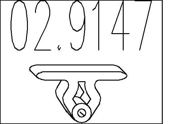 02.9147