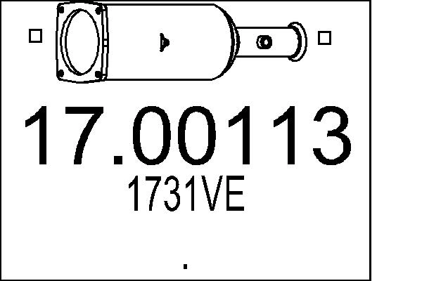 17.00113