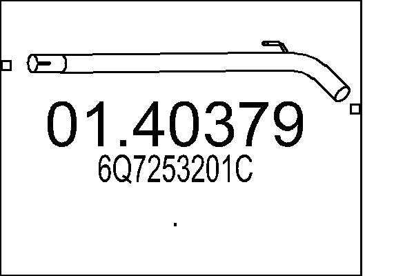 01.40379