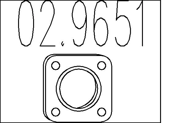 7 672 602