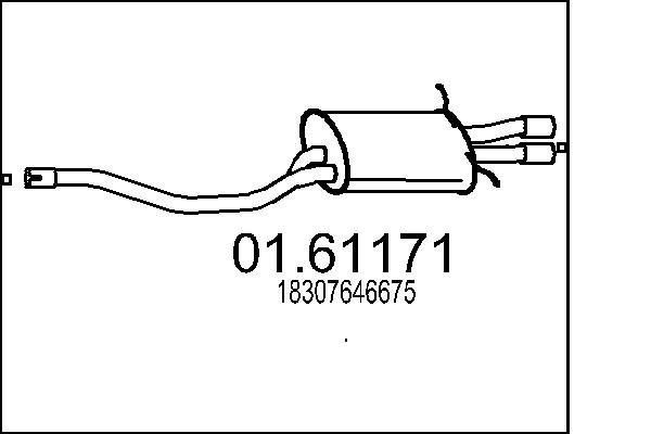 01.61171